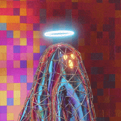 3d_ghost: 3270