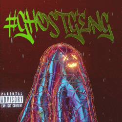 3d_ghost: 4511