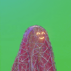 3d_ghost: 2505