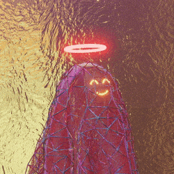 3d_ghost: 3538