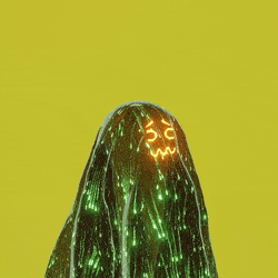 3d_ghost: 4105