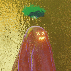 3d_ghost: 109