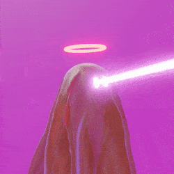 3d_ghost: 1142