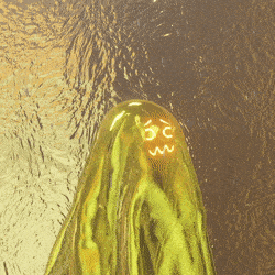 3d_ghost: 2143