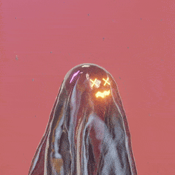 3d_ghost: 1923