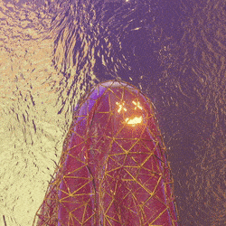 3d_ghost: 4714