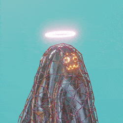 3d_ghost: 526