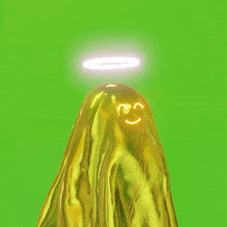 3d_ghost: 1557