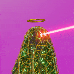 3d_ghost: 2624