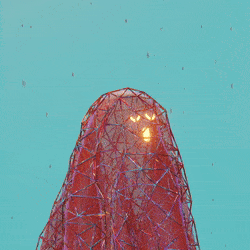 3d_ghost: 3688