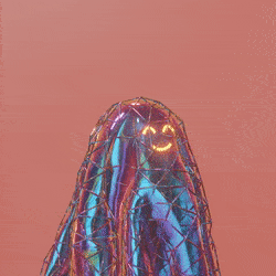 3d_ghost: 589