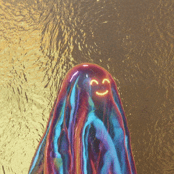 3d_ghost: 4649