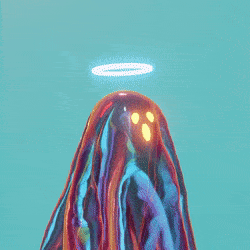 3d_ghost: 4082