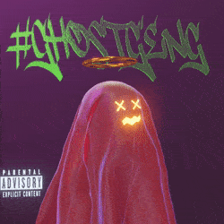 3d_ghost: 1988