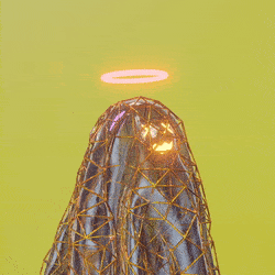 3d_ghost: 4499