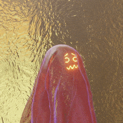3d_ghost: 503