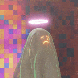 3d_ghost: 3550