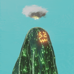 3d_ghost: 2501