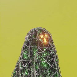 3d_ghost: 1146