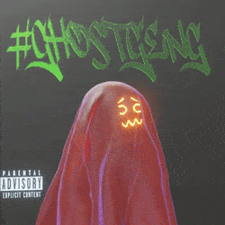 3d_ghost: 97