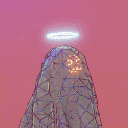 3d_ghost: 3148