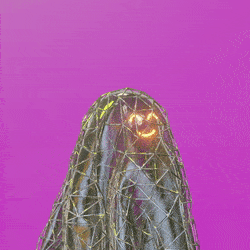 3d_ghost: 1992