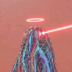 3d_ghost: 4086