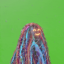 3d_ghost: 4653