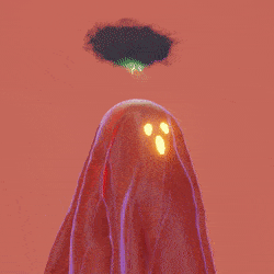3d_ghost: 1618