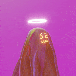 3d_ghost: 585