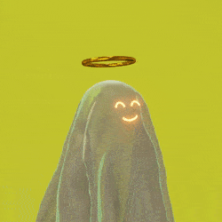 3d_ghost: 3684