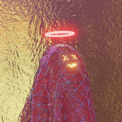 3d_ghost: 3152