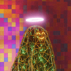 3d_ghost: 2135