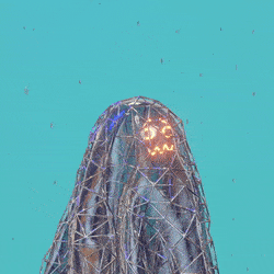 3d_ghost: 101