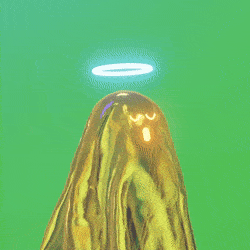 3d_ghost: 4097