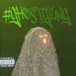 3d_ghost: 499