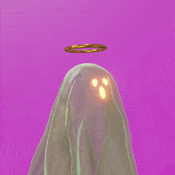 3d_ghost: 4503