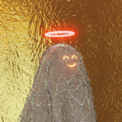 3d_ghost: 2497