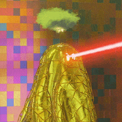 3d_ghost: 4568