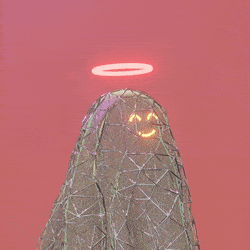 3d_ghost: 436