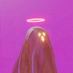 3d_ghost: 3481