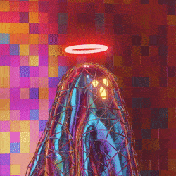 3d_ghost: 4162
