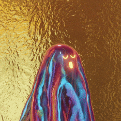 3d_ghost: 38