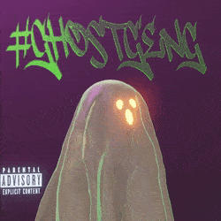 3d_ghost: 3087