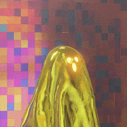 3d_ghost: 2072