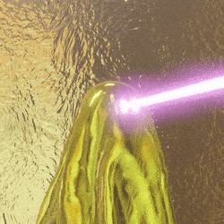 3d_ghost: 1553