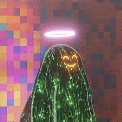 3d_ghost: 522