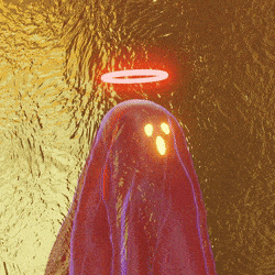 3d_ghost: 4718