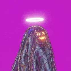 3d_ghost: 2620