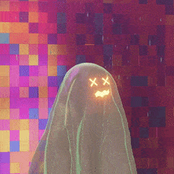 3d_ghost: 2990
